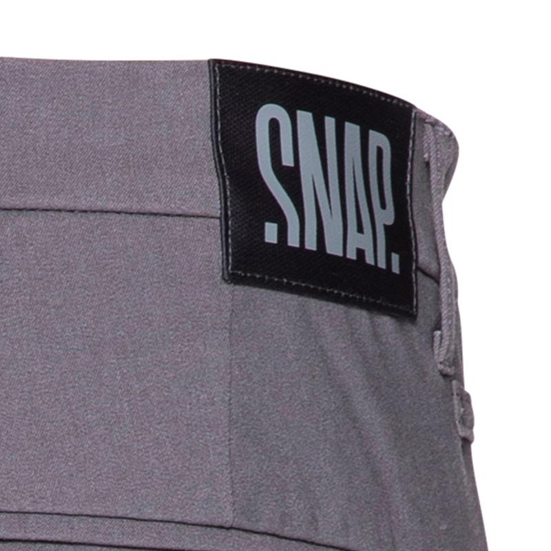 product/s/n/snap-climbing_mb0006-003_3.jpg