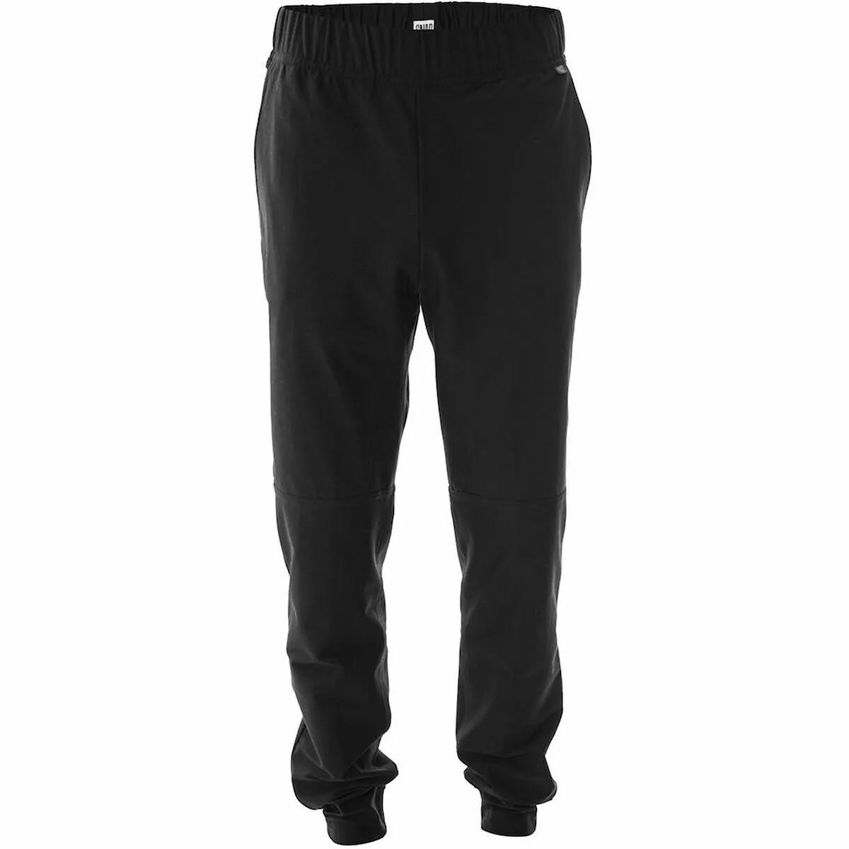 product/s/n/snap-climbing_mb0008-002_1.jpg