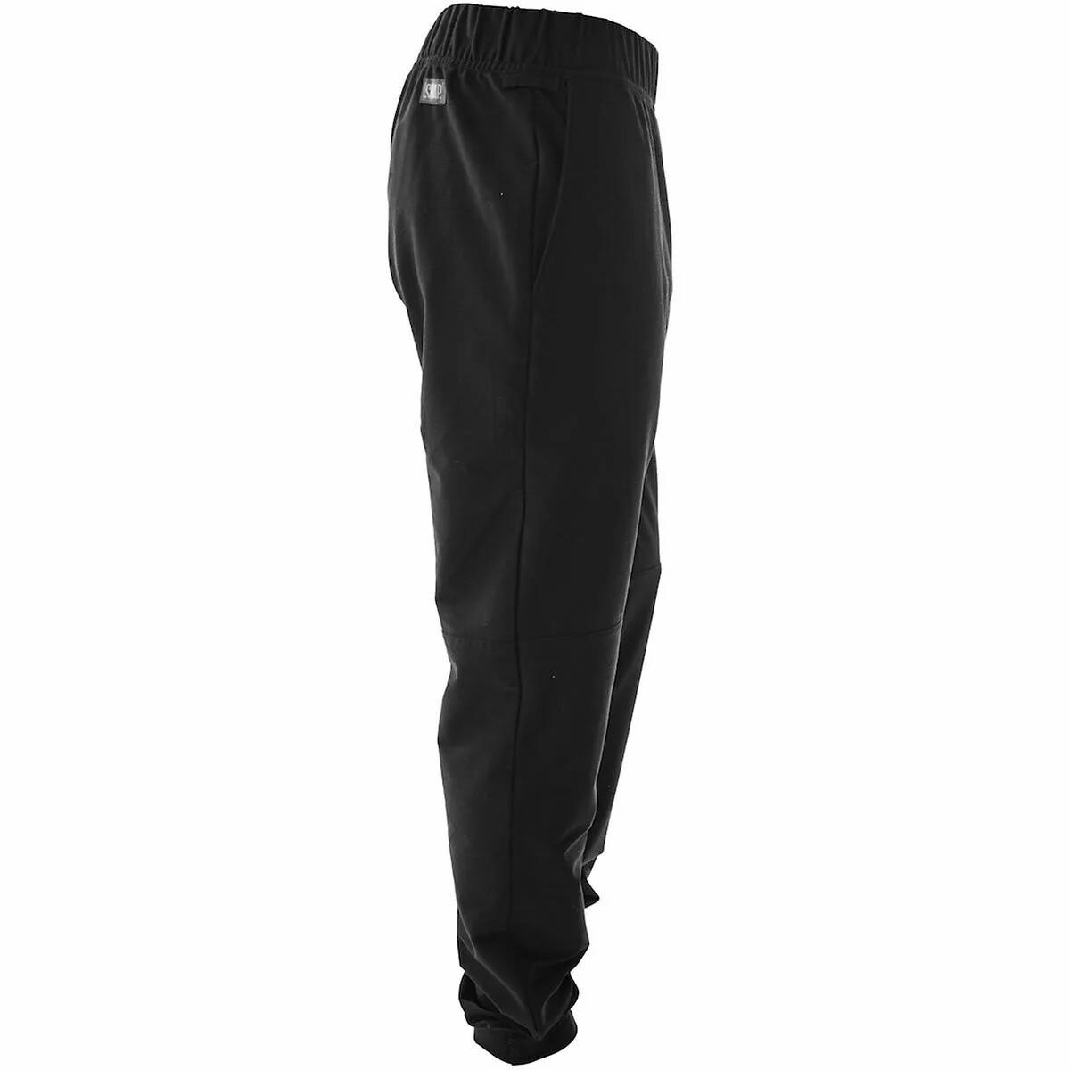 product/s/n/snap-climbing_mb0008-002_4.jpg