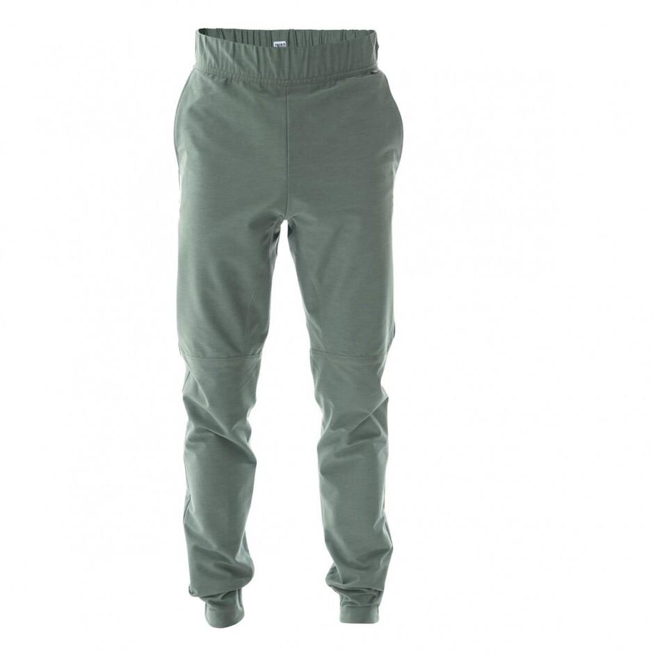 product/s/n/snap-climbing_mb0008-006_1.jpg