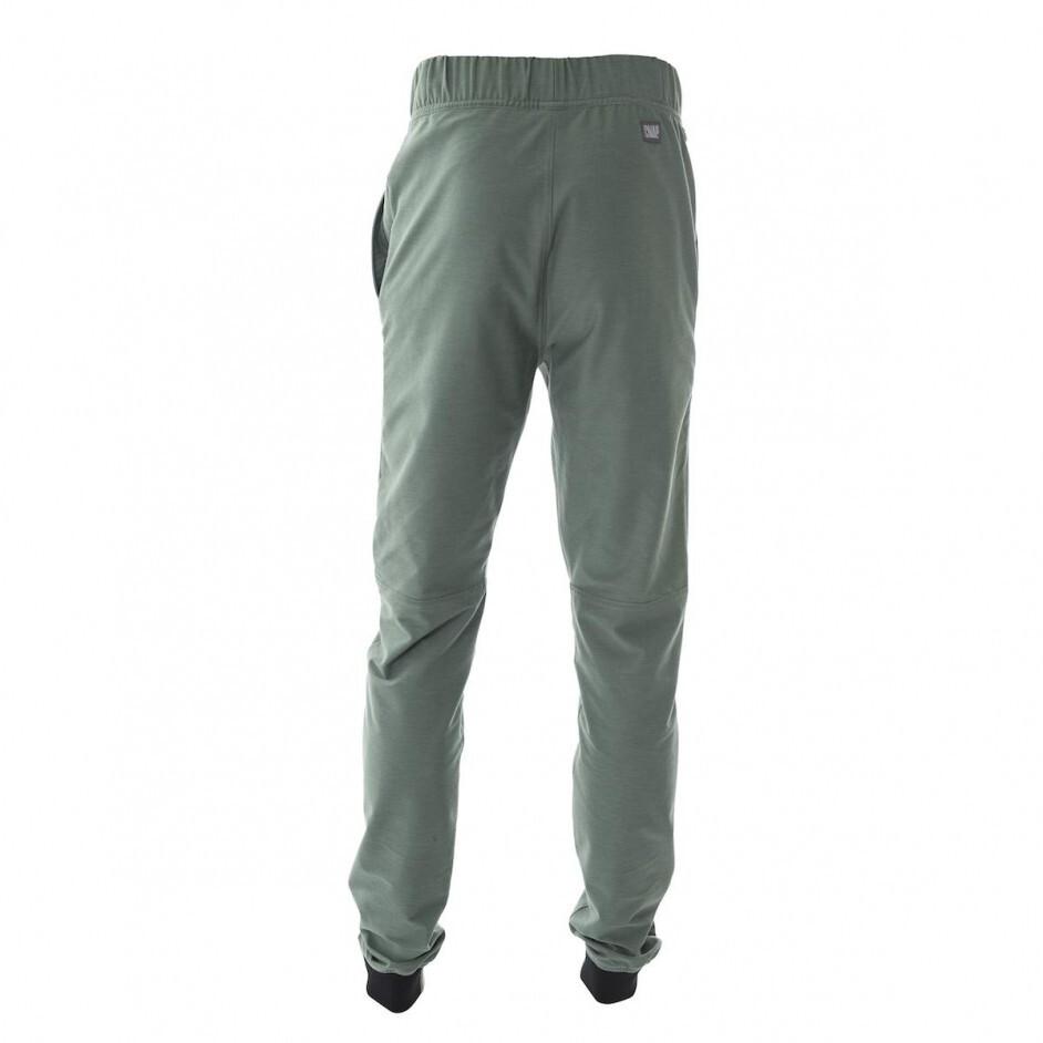 product/s/n/snap-climbing_mb0008-006_2.jpg