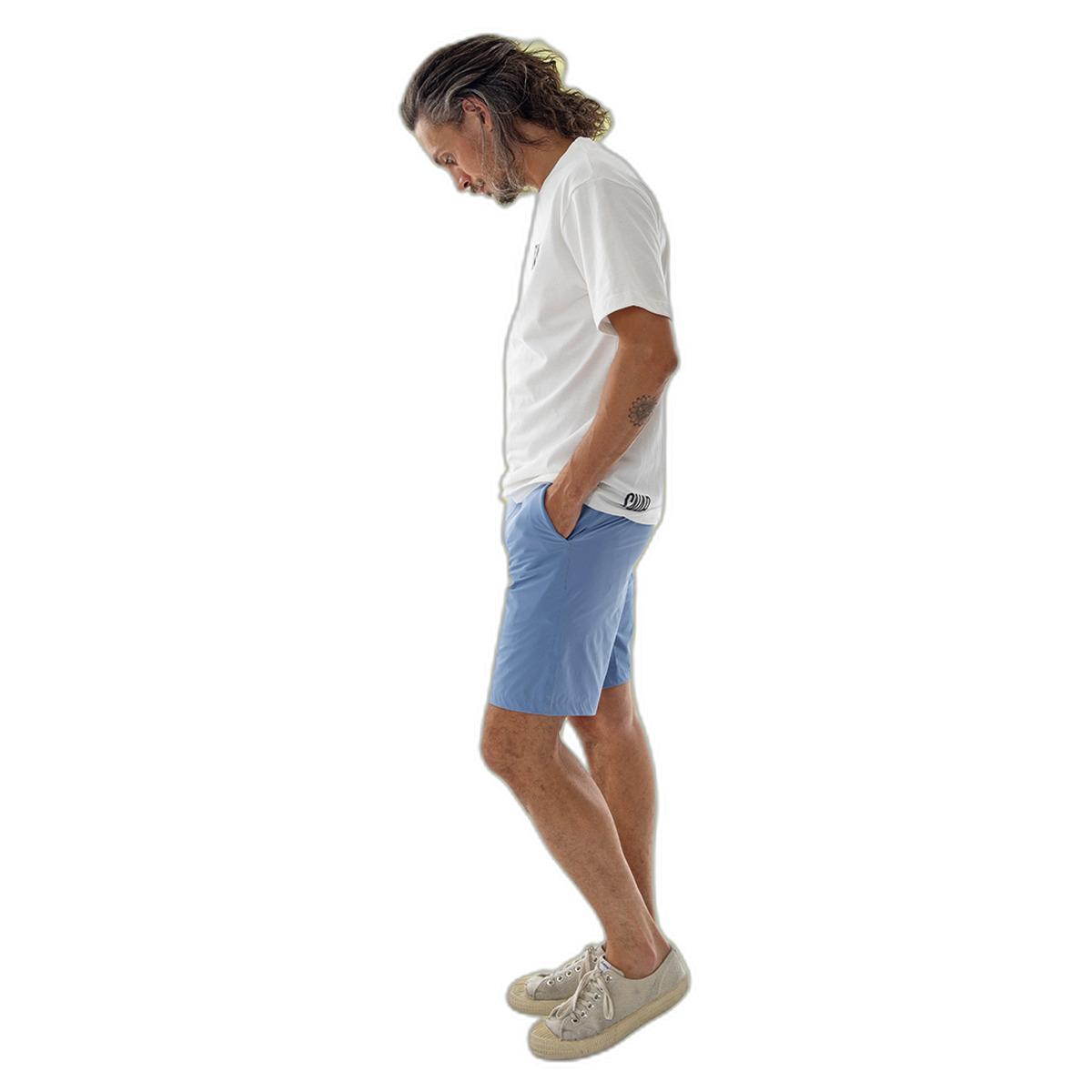 product/s/n/snap-climbing_mb0011-010_3.jpg