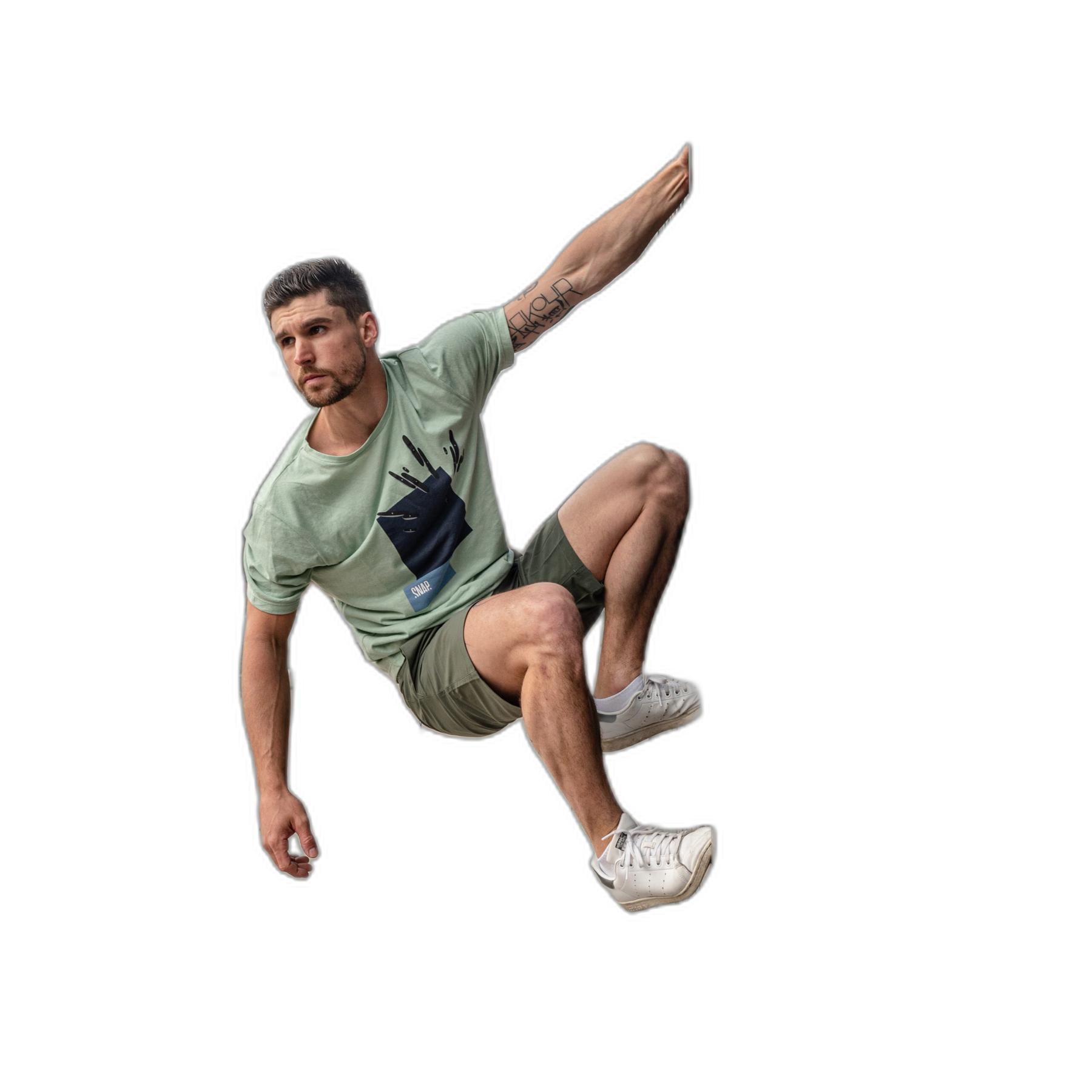 product/s/n/snap-climbing_mb0011-023_4.jpg