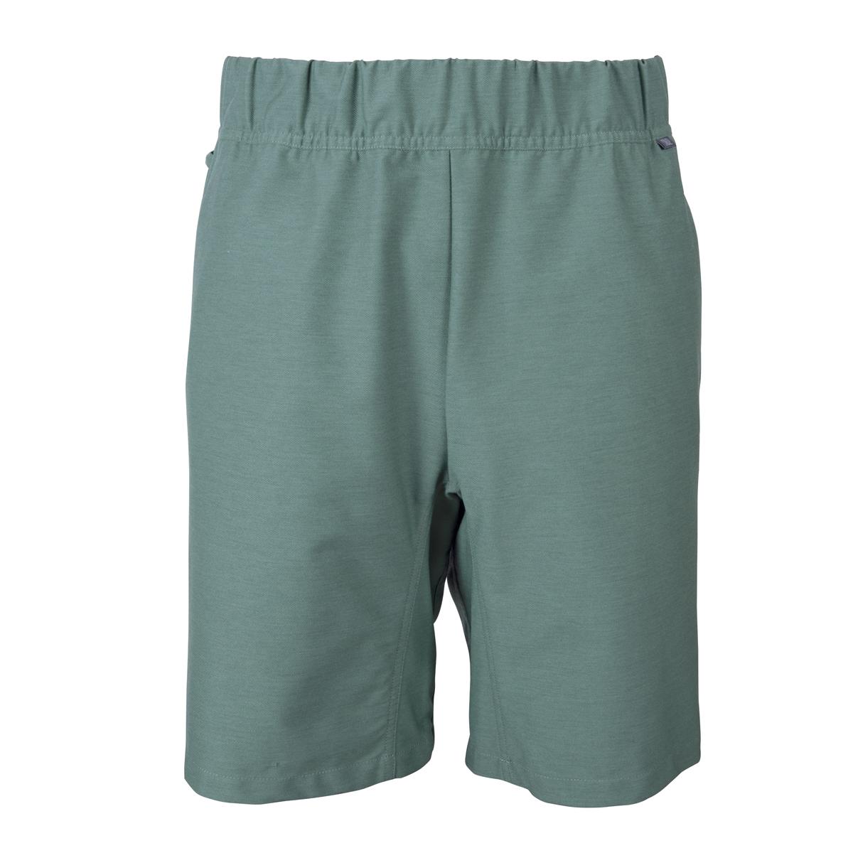 product/s/n/snap-climbing_mb0012-006_1.jpg