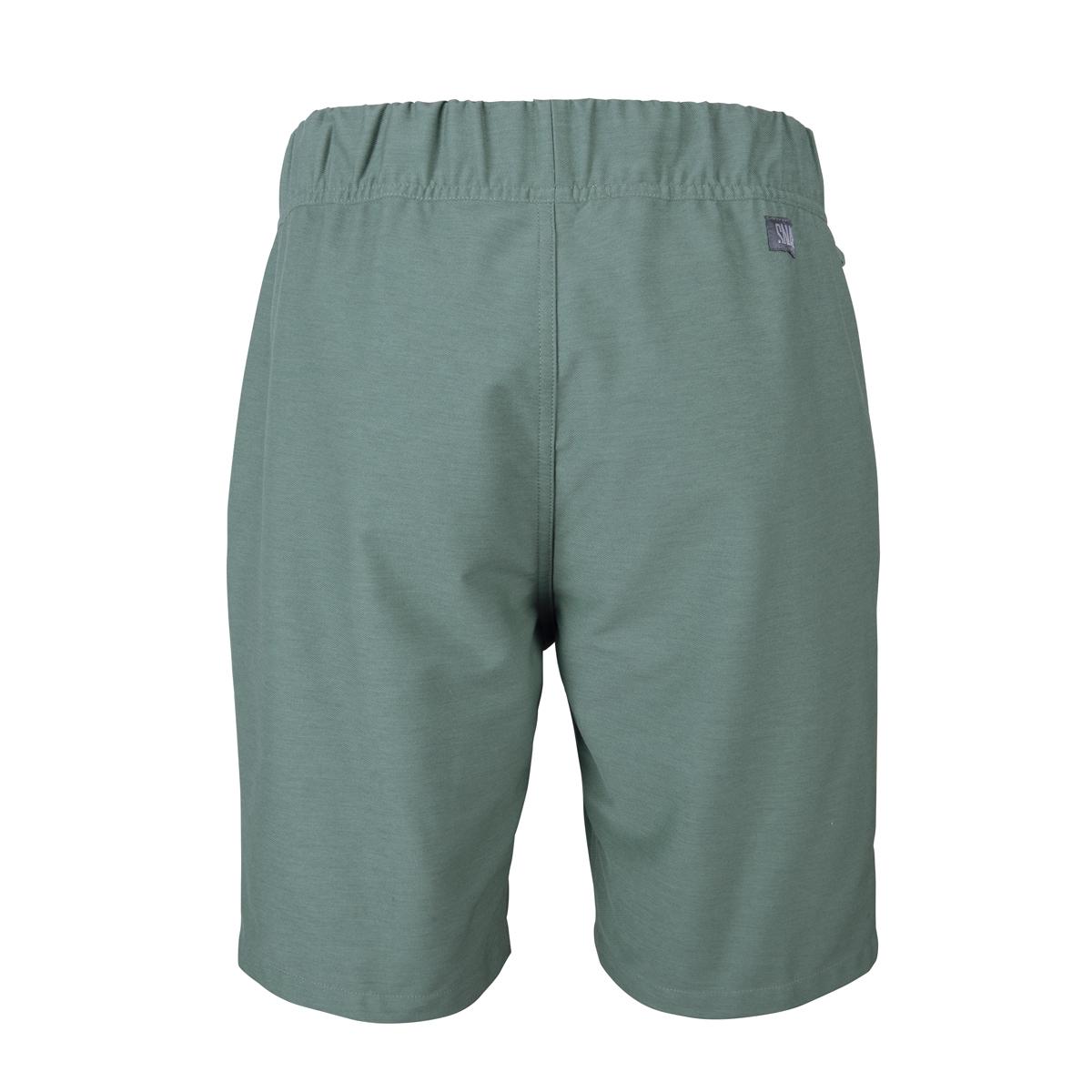 product/s/n/snap-climbing_mb0012-006_2.jpg