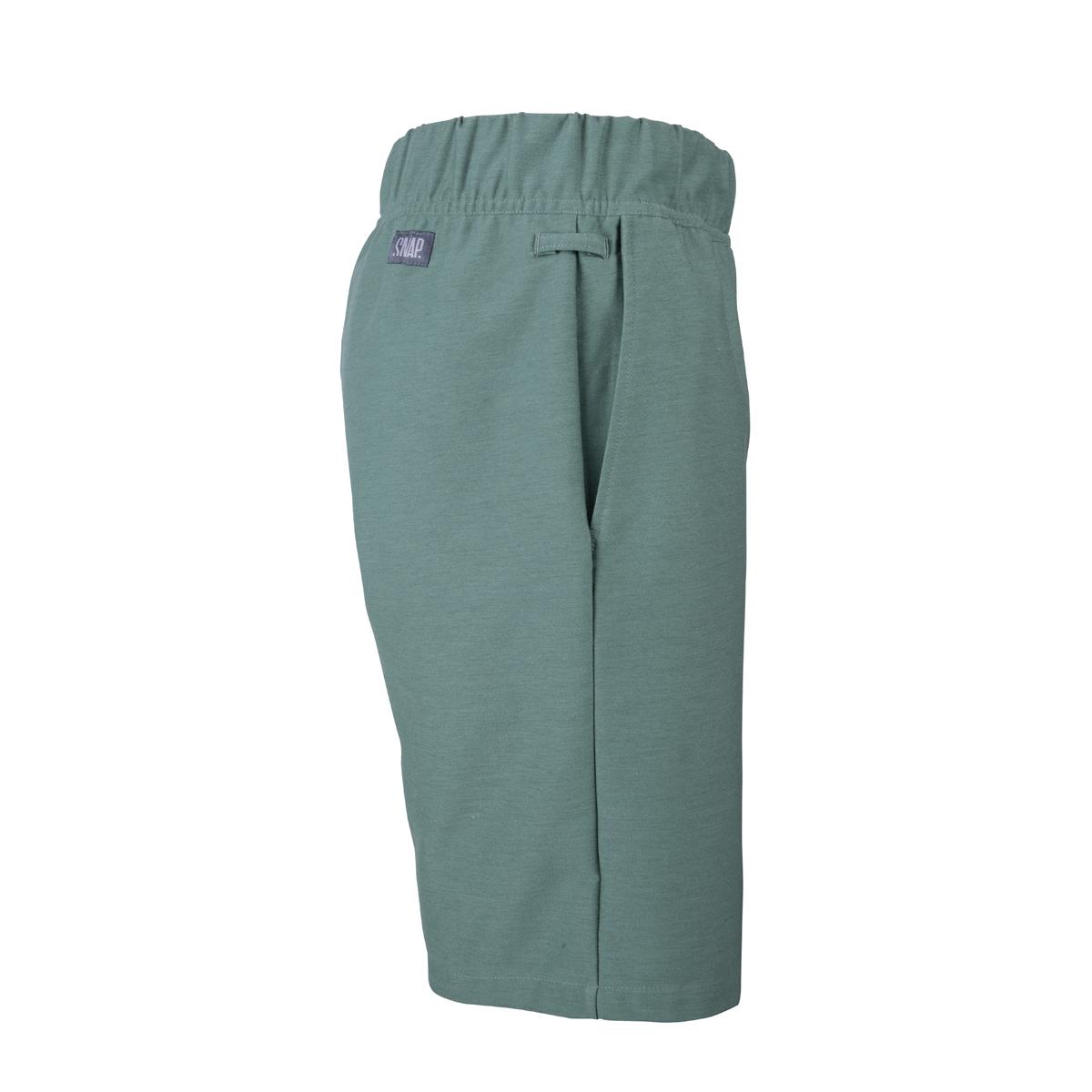 product/s/n/snap-climbing_mb0012-006_4.jpg