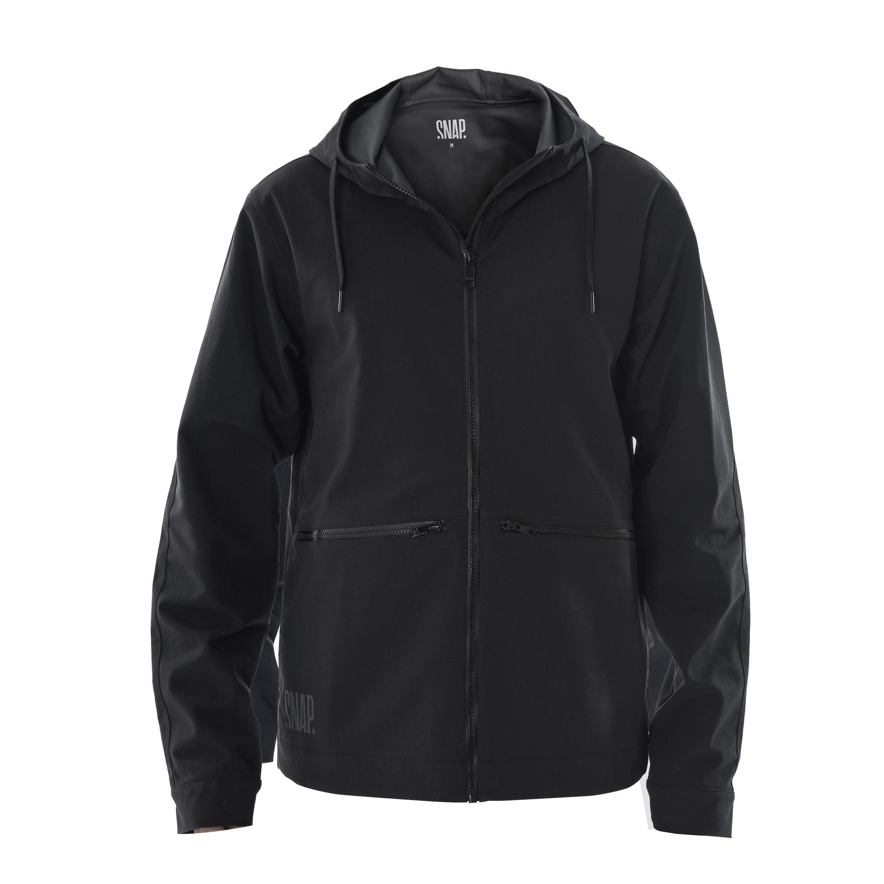 product/s/n/snap-climbing_mt0010-002_1.jpg