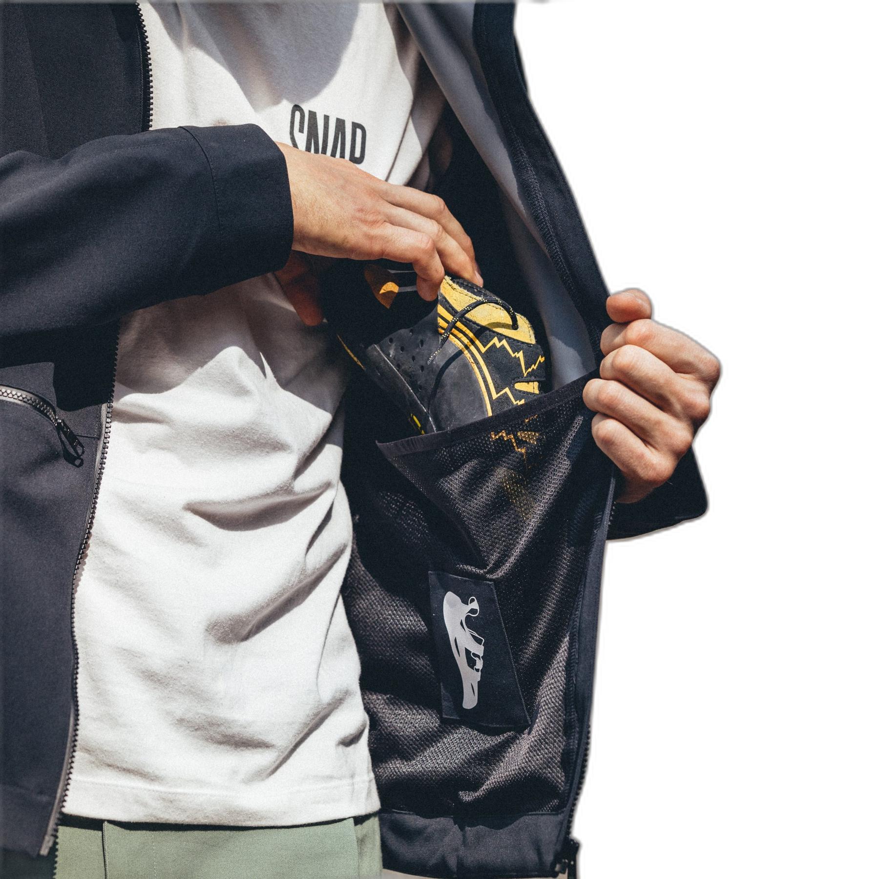 product/s/n/snap-climbing_mt0010-002_4.jpg