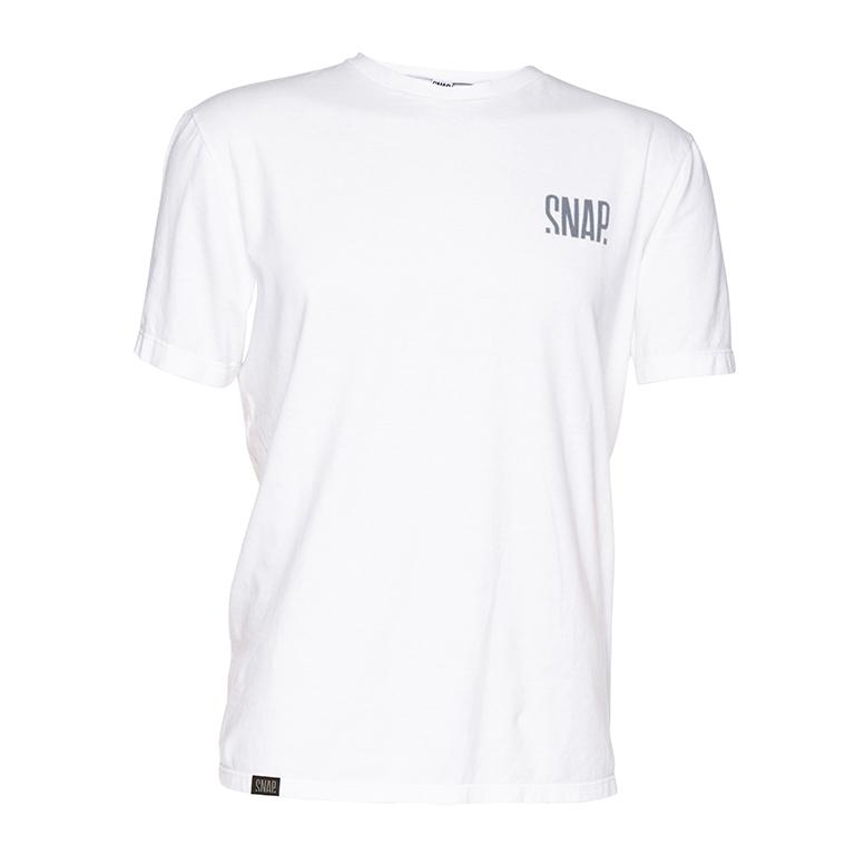 product/s/n/snap-climbing_mt0013-001_1.jpg