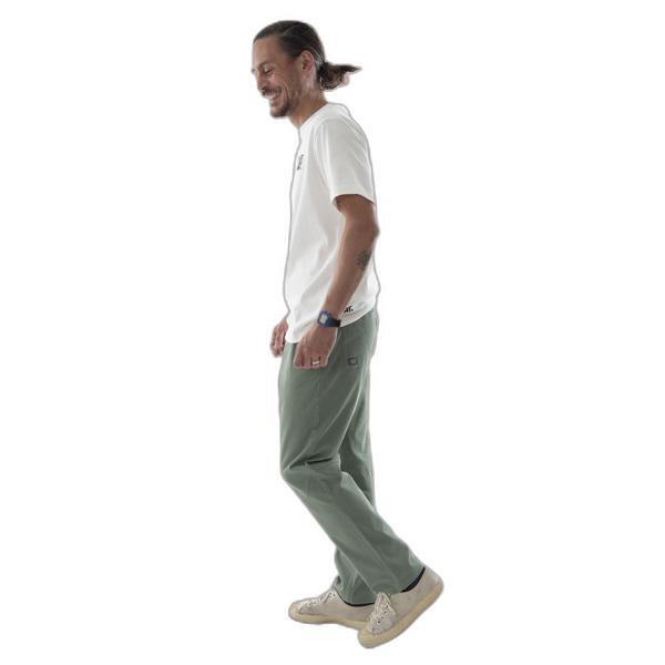 product/s/n/snap-climbing_mt0013-001_3.jpg