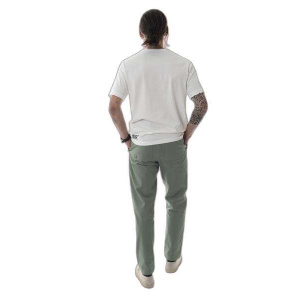 product/s/n/snap-climbing_mt0013-001_4.jpg