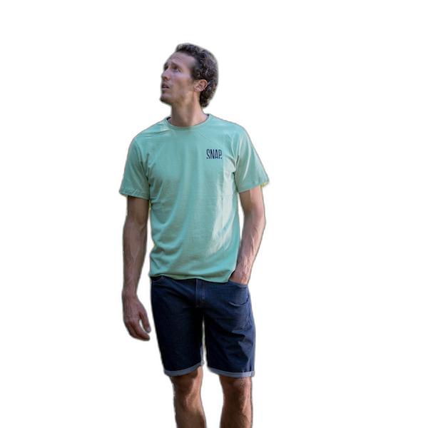product/s/n/snap-climbing_mt0013-019_3.jpg