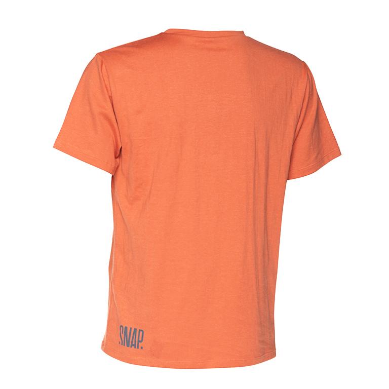 product/s/n/snap-climbing_mt0013-020_2.jpg