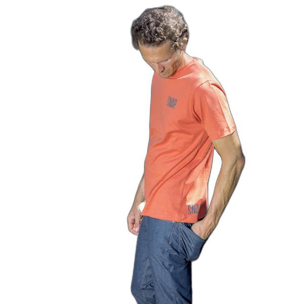 product/s/n/snap-climbing_mt0013-020_4.jpg