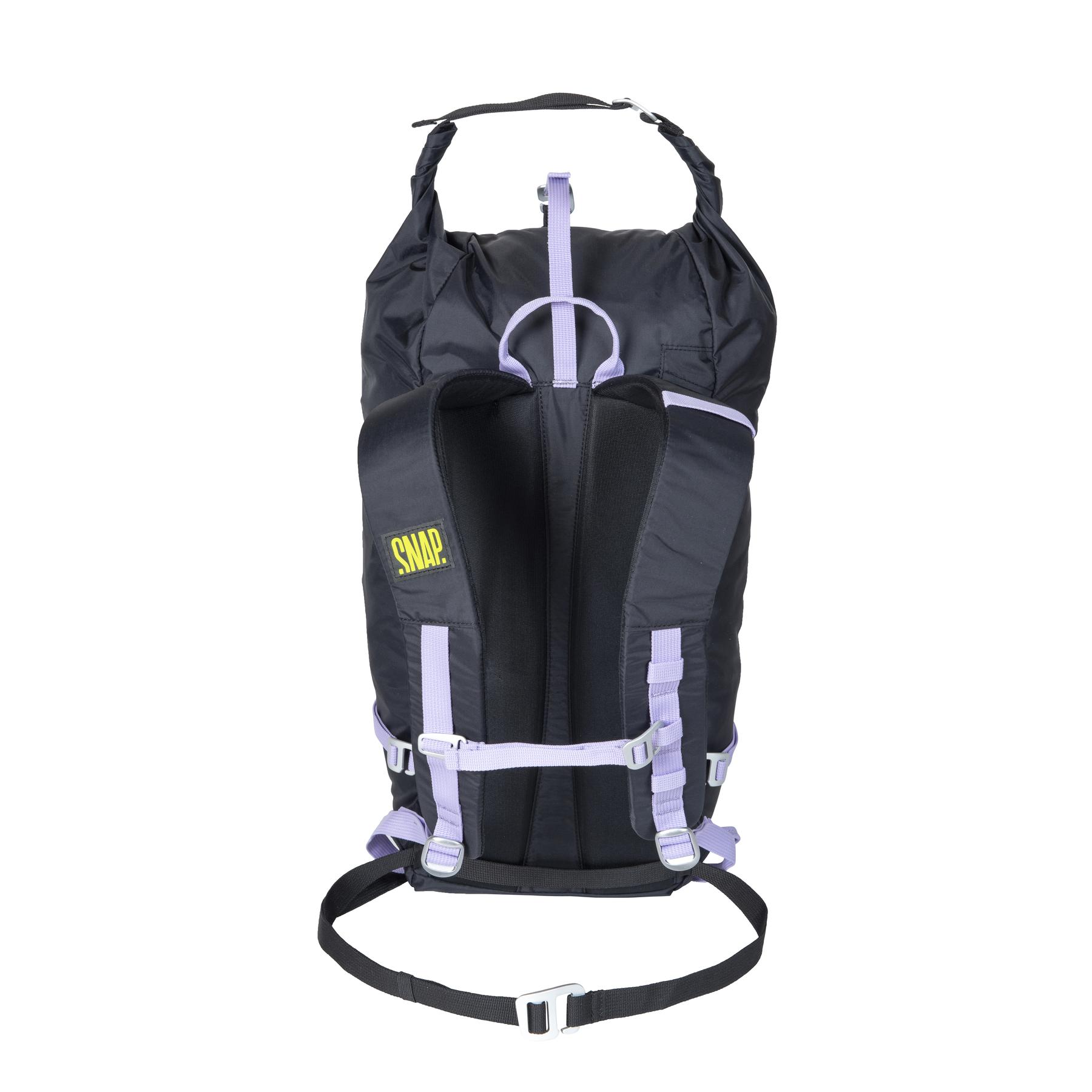 product/s/n/snap-climbing_p25066_black-crocus_1.jpg