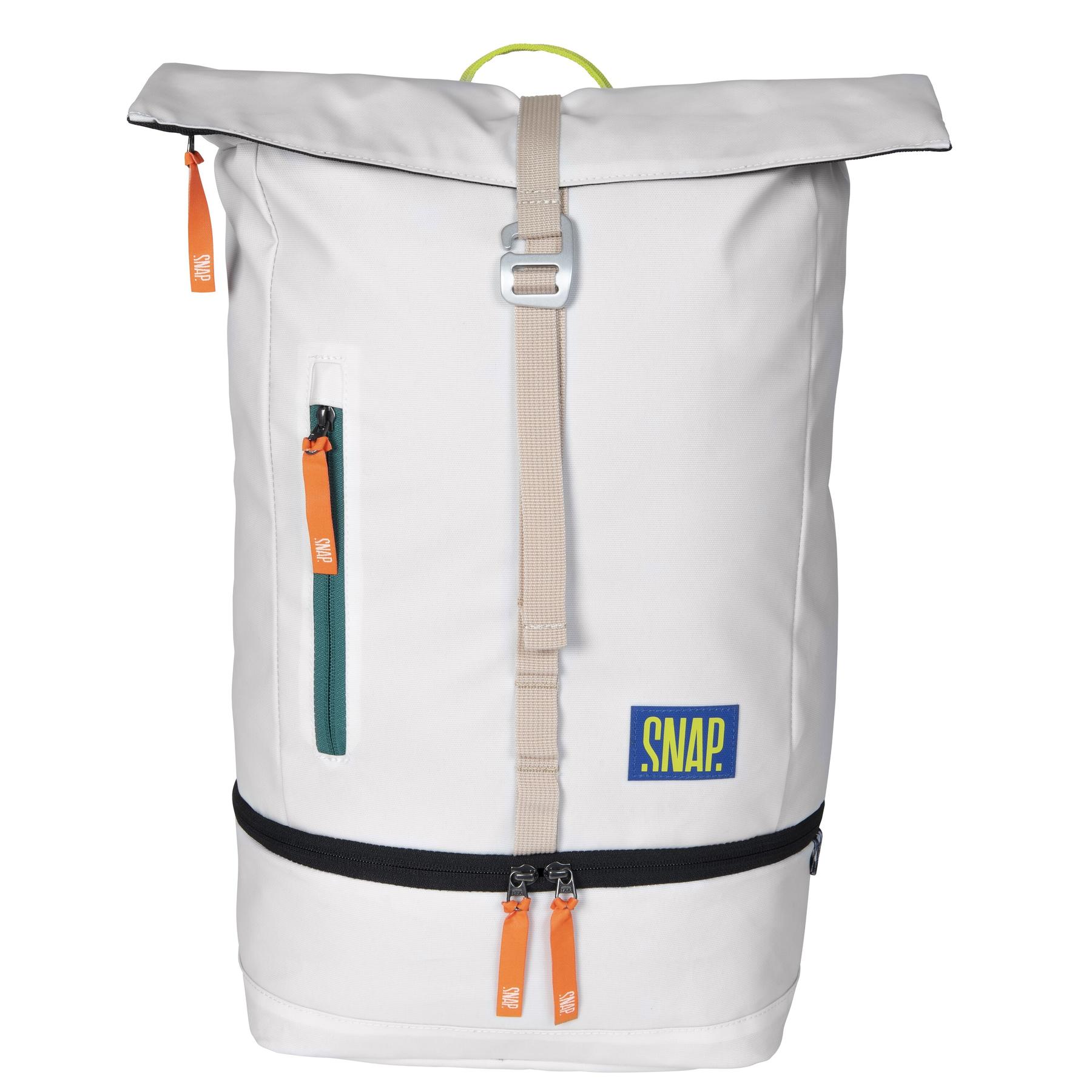 product/s/n/snap-climbing_r17050_chalk_1.jpg