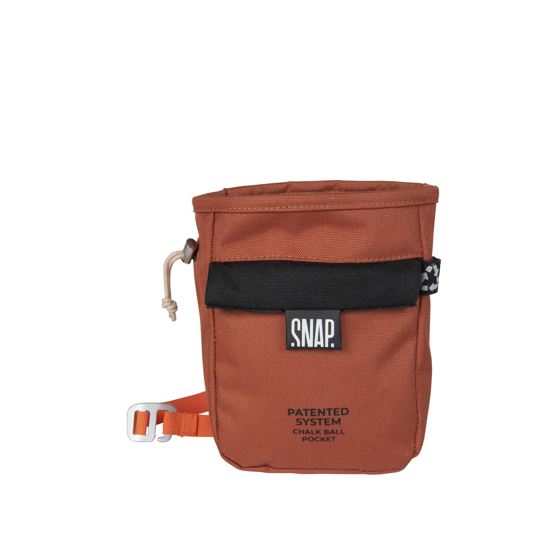 product/s/n/snap-climbing_sms051_sandstone_1.jpg
