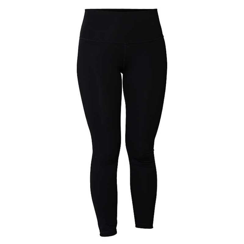 product/s/n/snap-climbing_wb0002-002_1.jpg