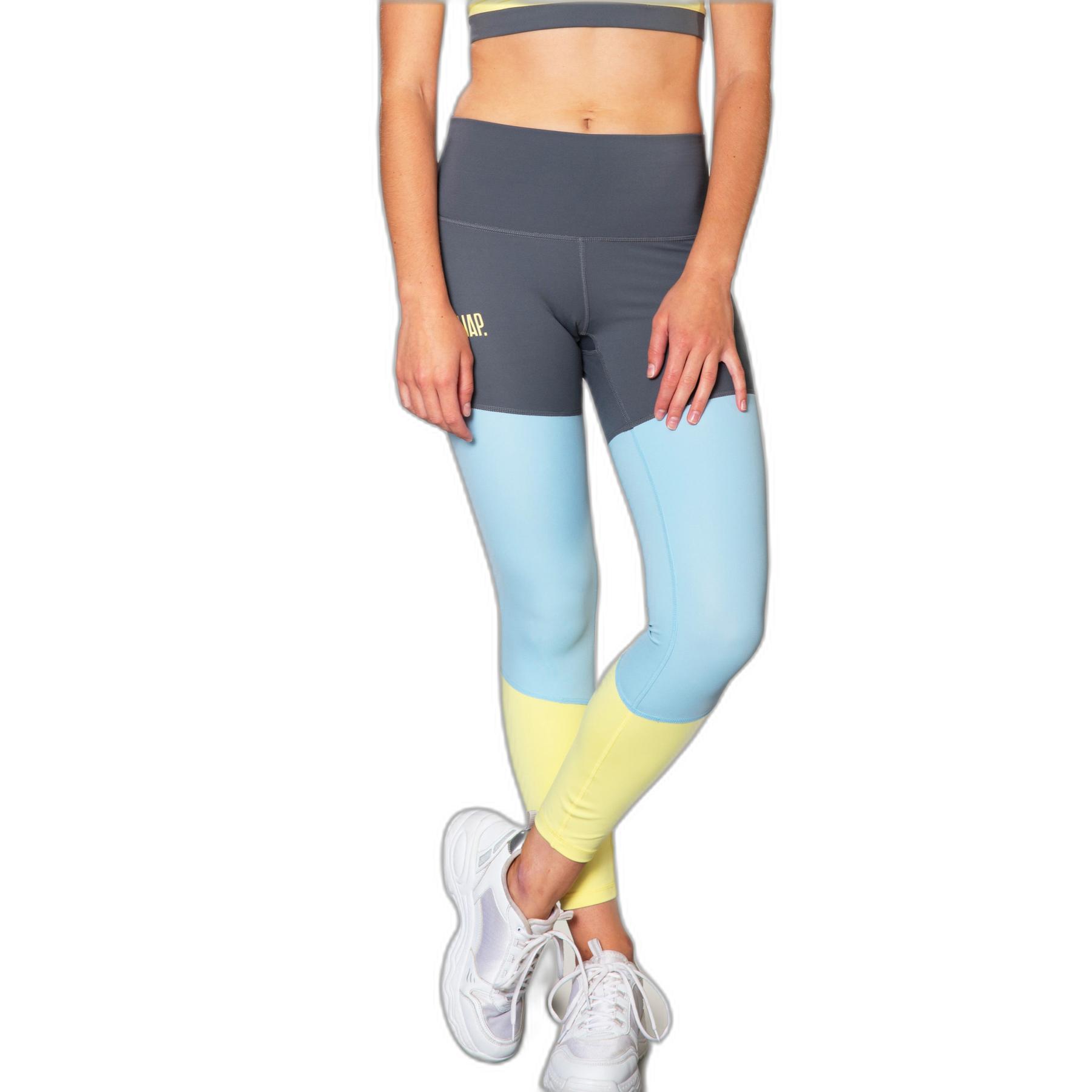 product/s/n/snap-climbing_wb0003-015_3.jpg