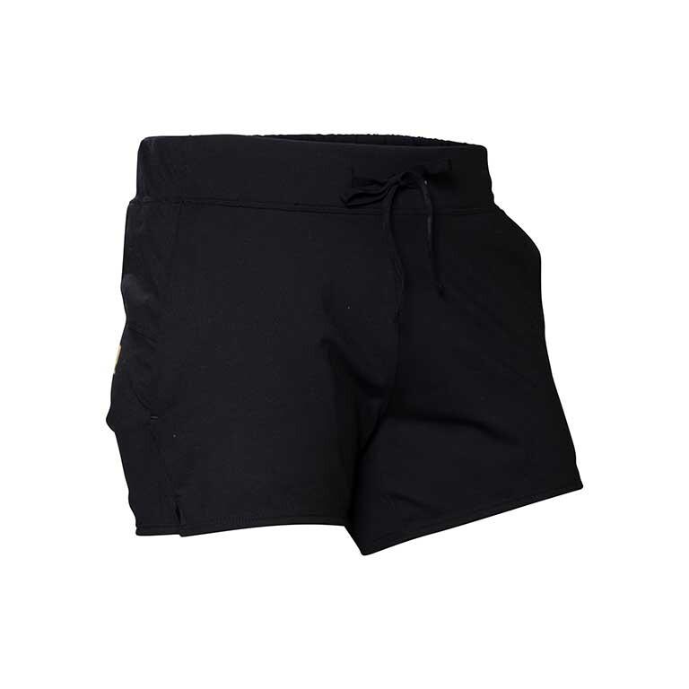 product/s/n/snap-climbing_wb0005-002_1.jpg