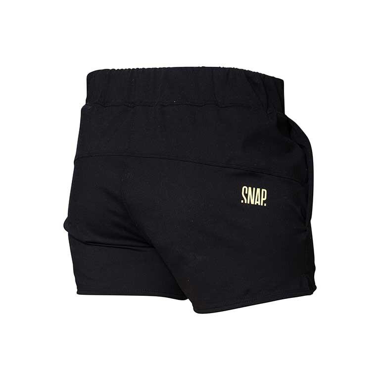 product/s/n/snap-climbing_wb0005-002_2.jpg