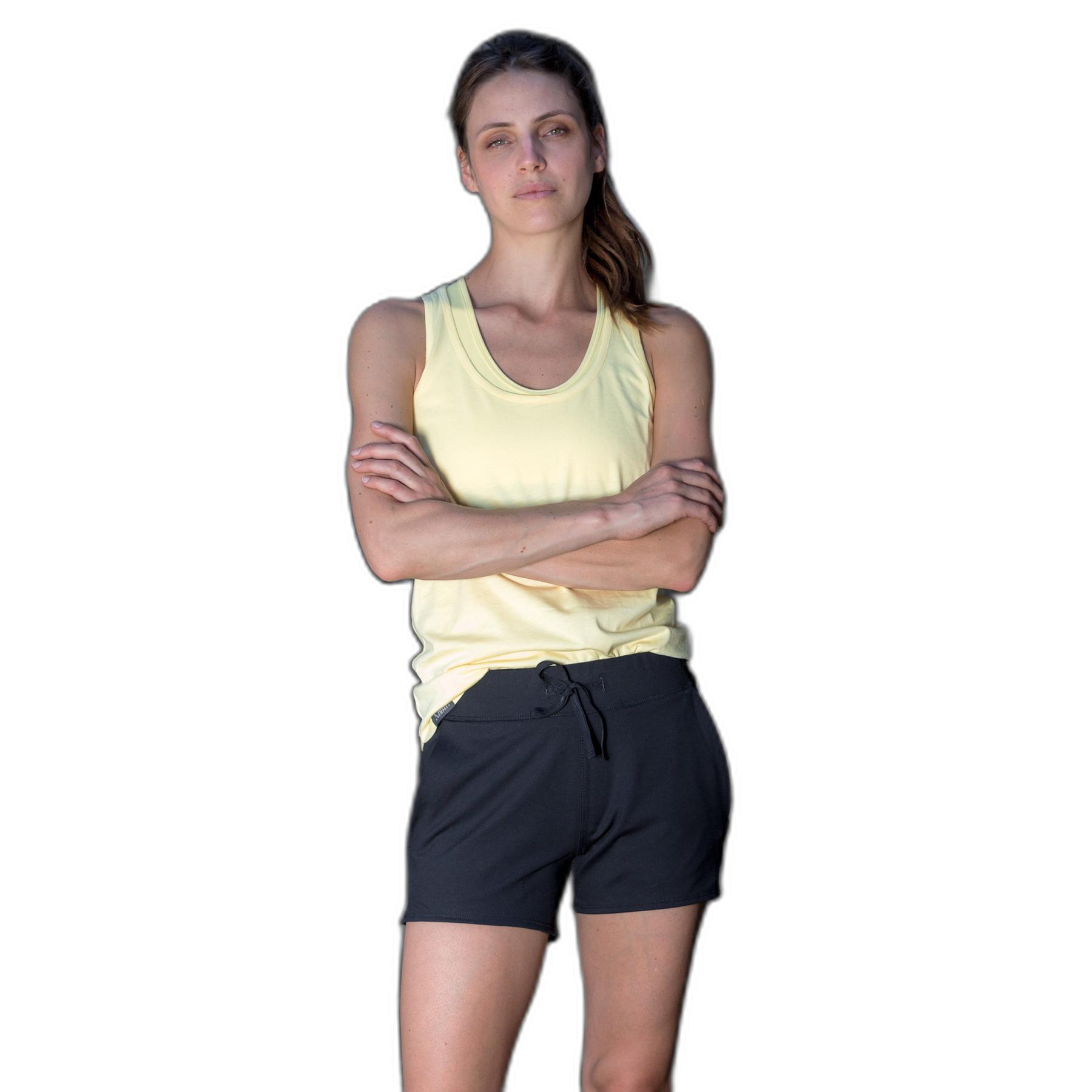 product/s/n/snap-climbing_wb0005-002_4.jpg
