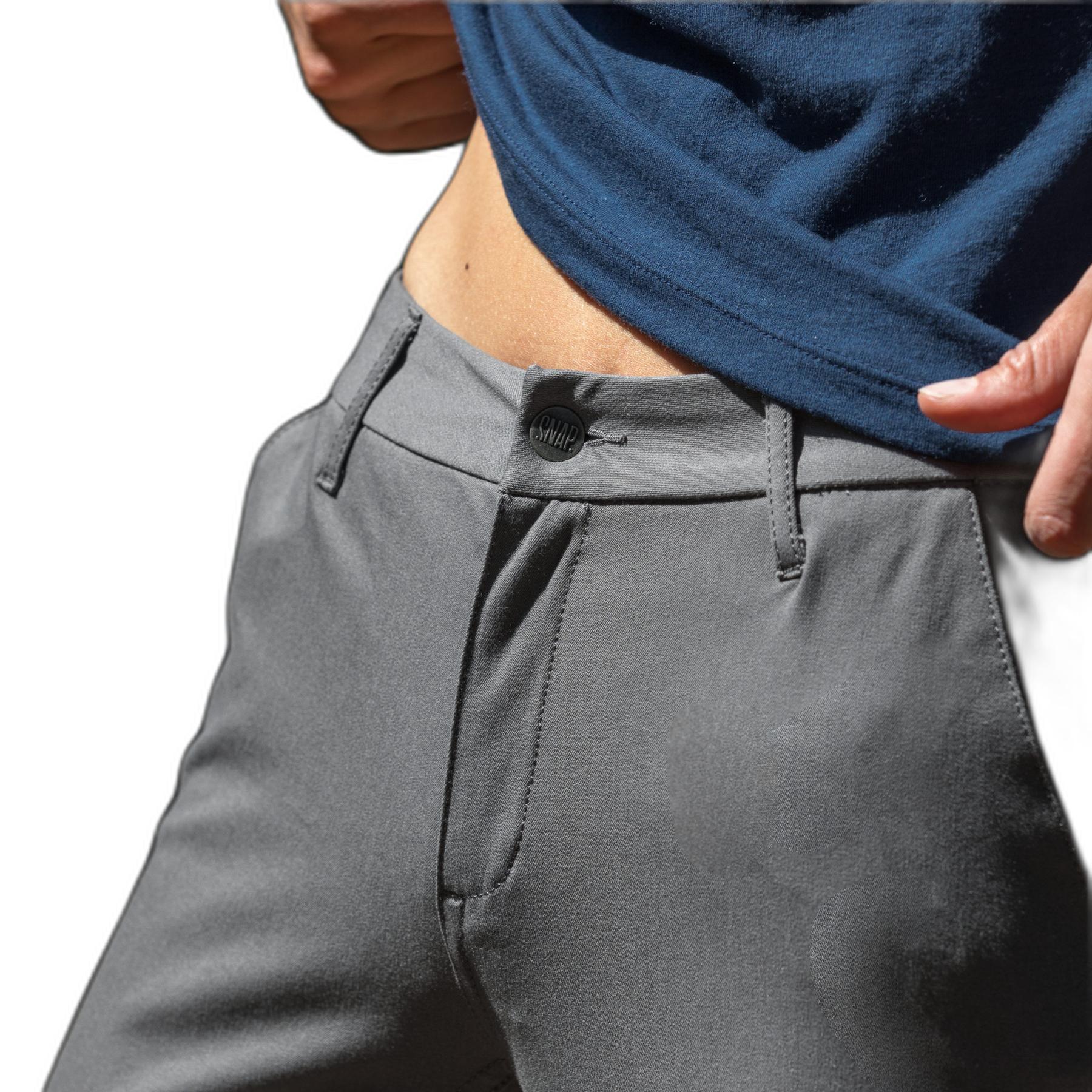 product/s/n/snap-climbing_wb0006-003_3.jpg