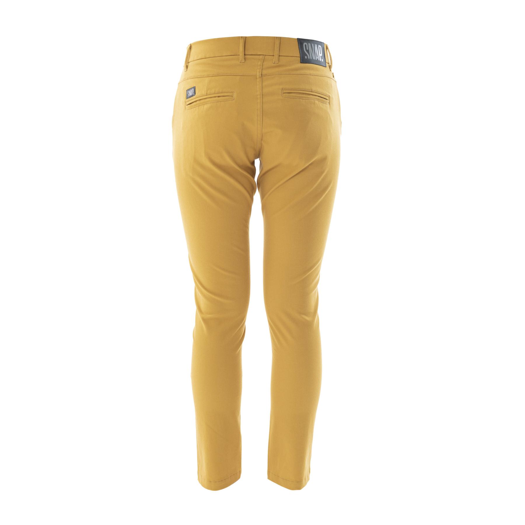product/s/n/snap-climbing_wb0006-007_2.jpg