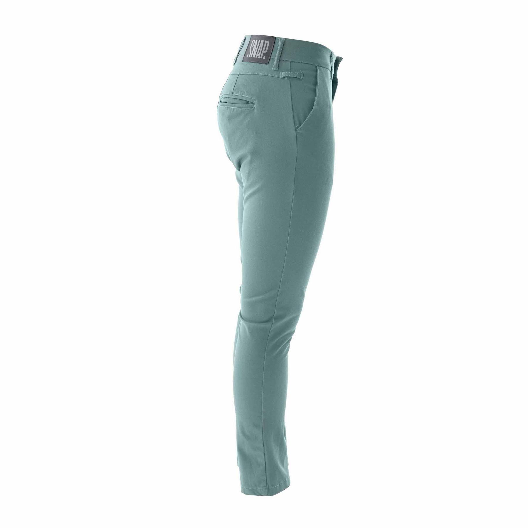 product/s/n/snap-climbing_wb0006-009_3.jpg