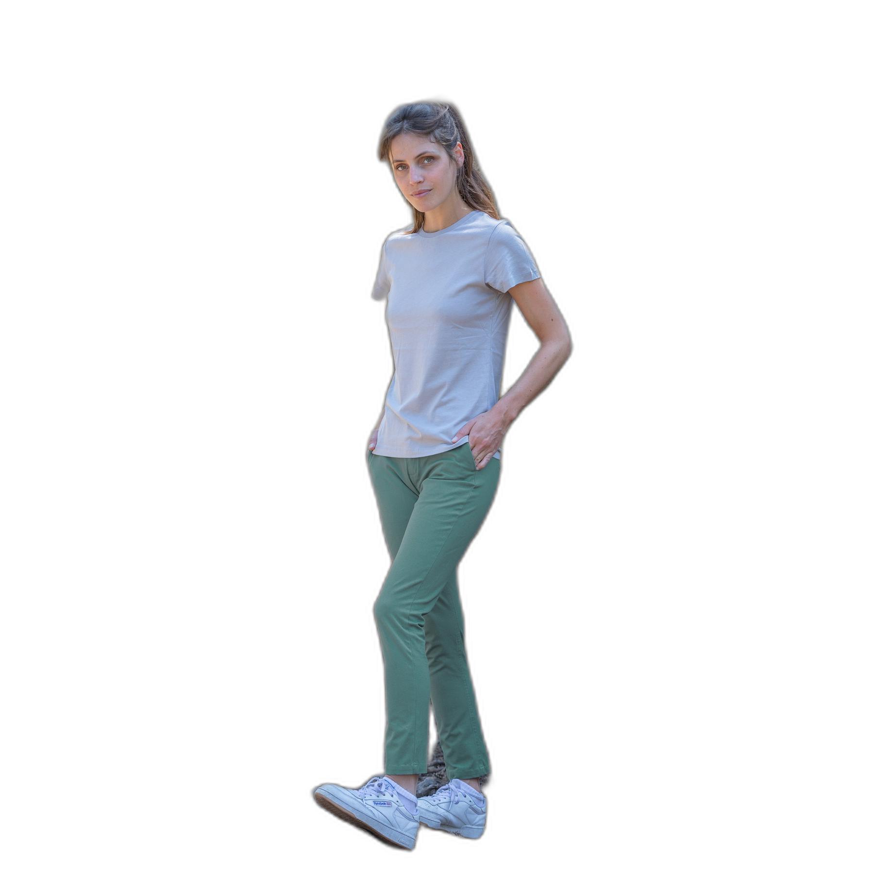 product/s/n/snap-climbing_wb0006-009_4.jpg