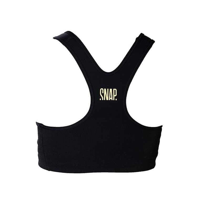 product/s/n/snap-climbing_wt0008-002_2.jpg