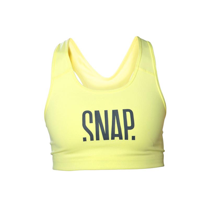 product/s/n/snap-climbing_wt0008-008_1.jpg