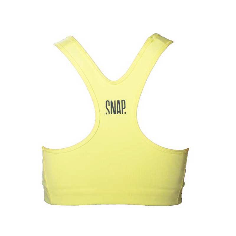 product/s/n/snap-climbing_wt0008-008_2.jpg
