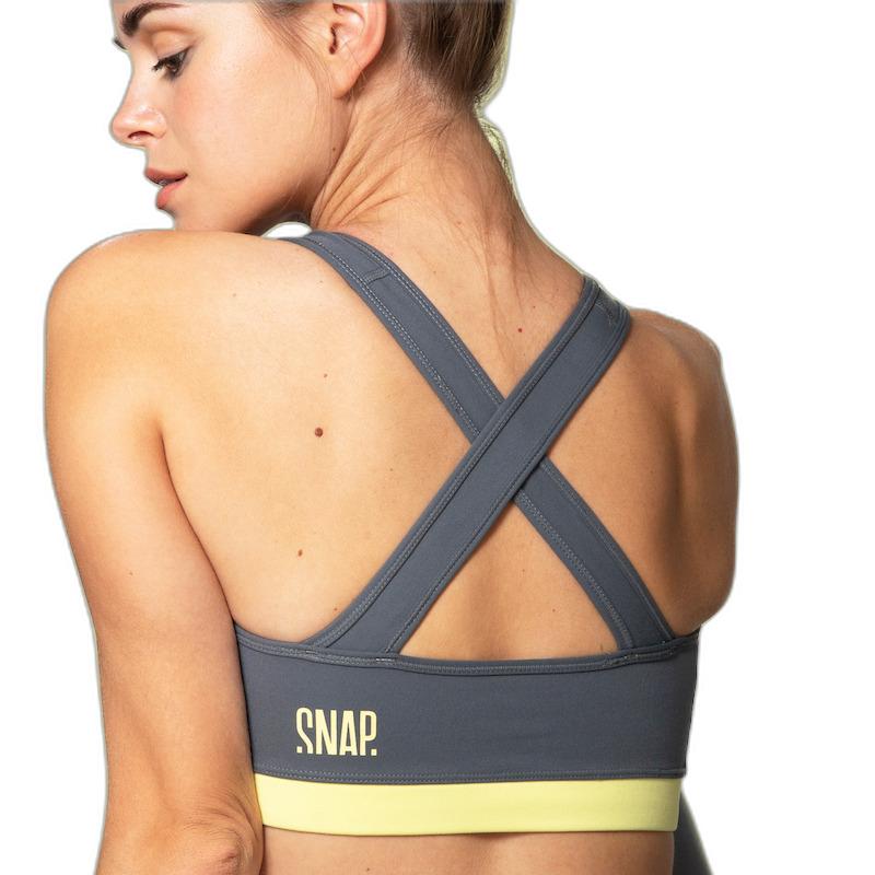 product/s/n/snap-climbing_wt0011-003_3.jpg