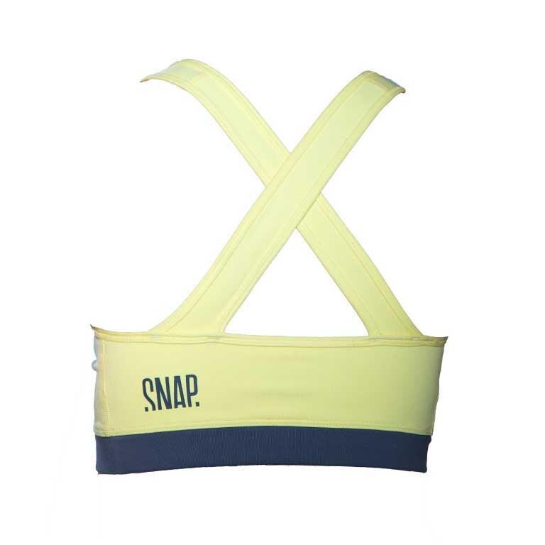 product/s/n/snap-climbing_wt0011-008_2.jpg