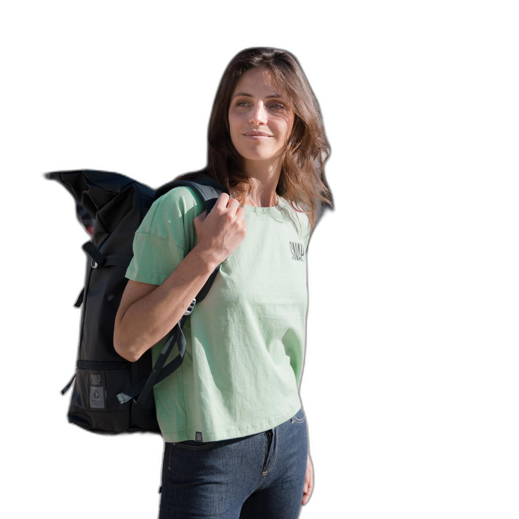 product/s/n/snap-climbing_wt0013-019_3.jpg