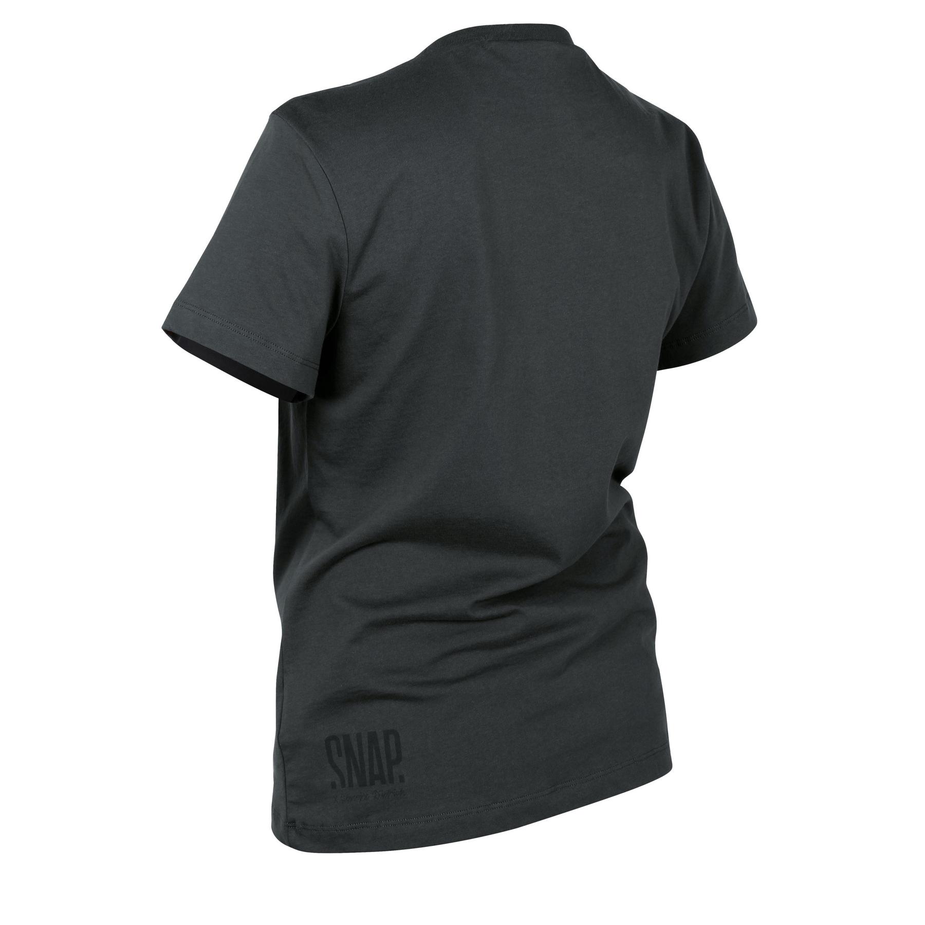 product/s/n/snap-climbing_wt0015-003_2.jpg