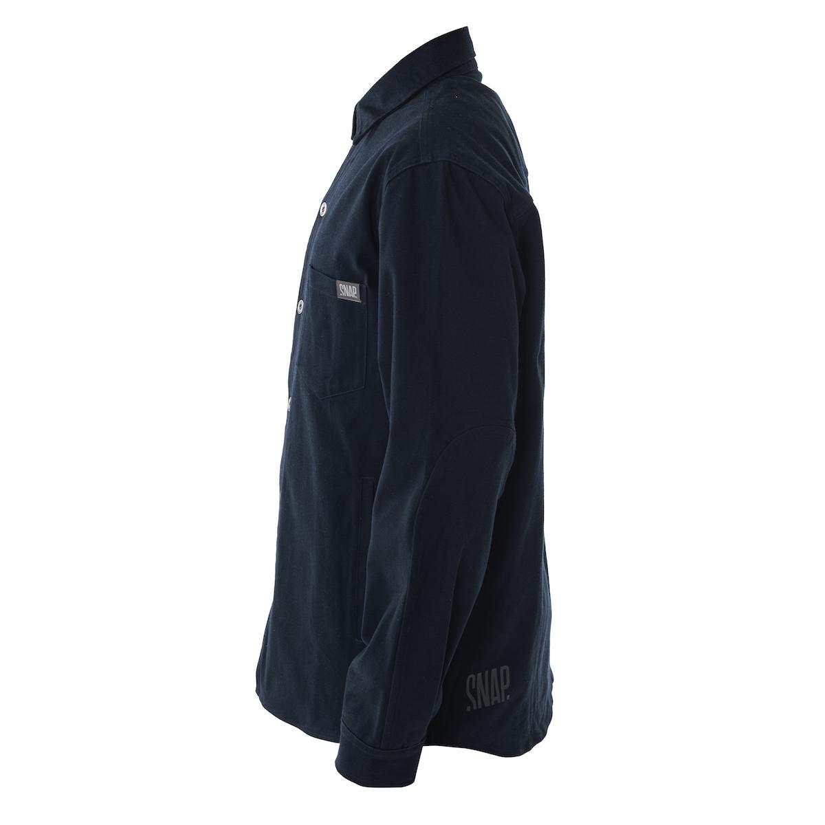 product/s/n/snap-climbing_xt0004-012_3.jpg