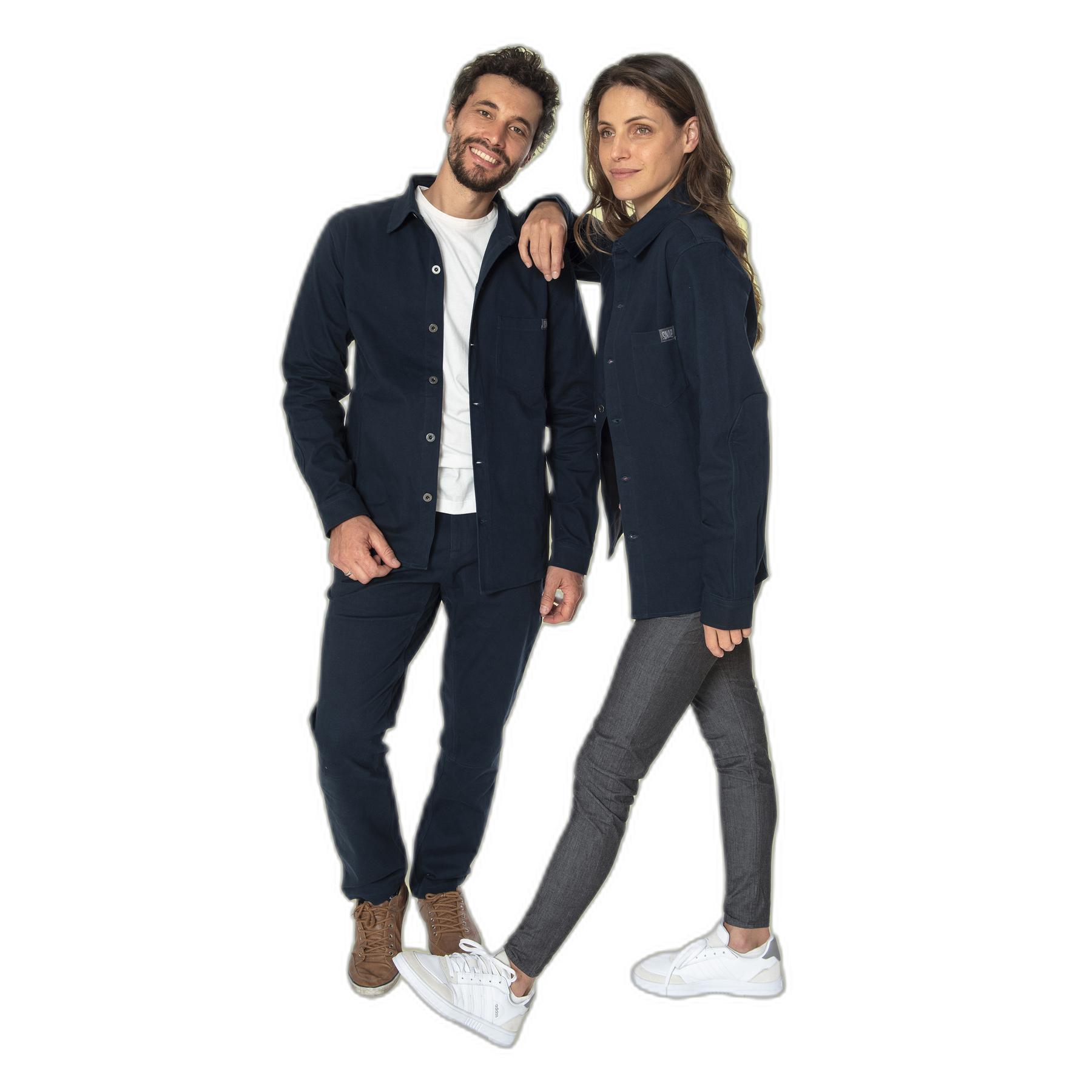 product/s/n/snap-climbing_xt0004-012_4.jpg