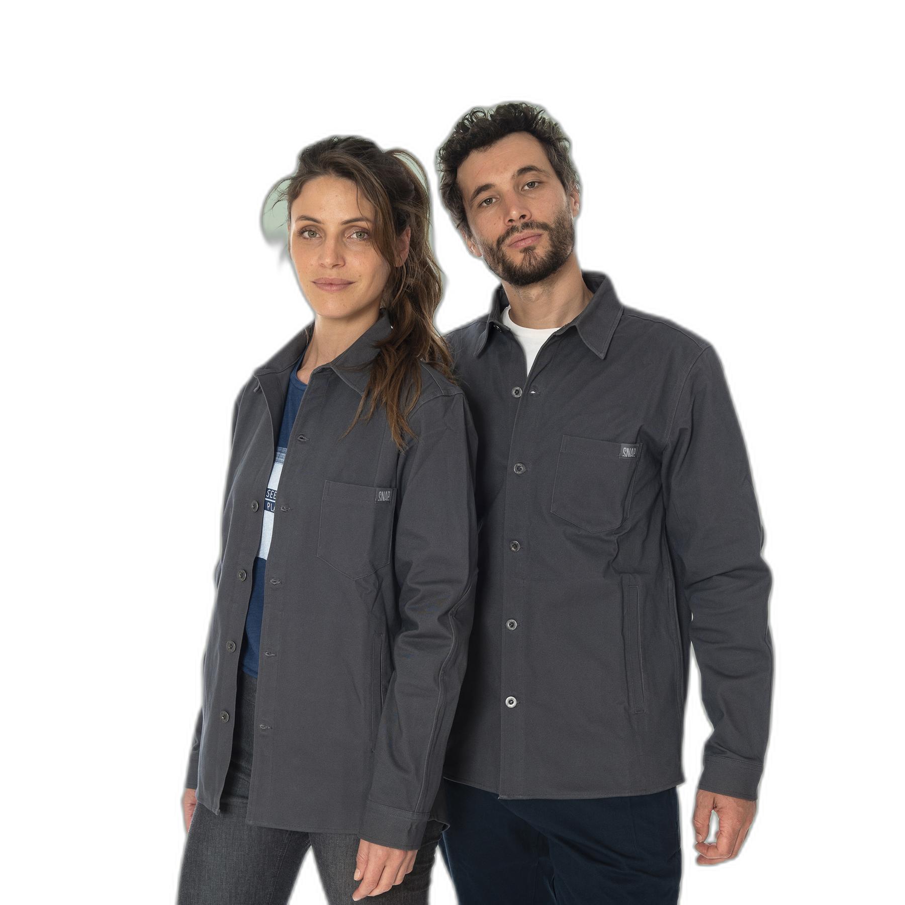 product/s/n/snap-climbing_xt0004_4.jpg