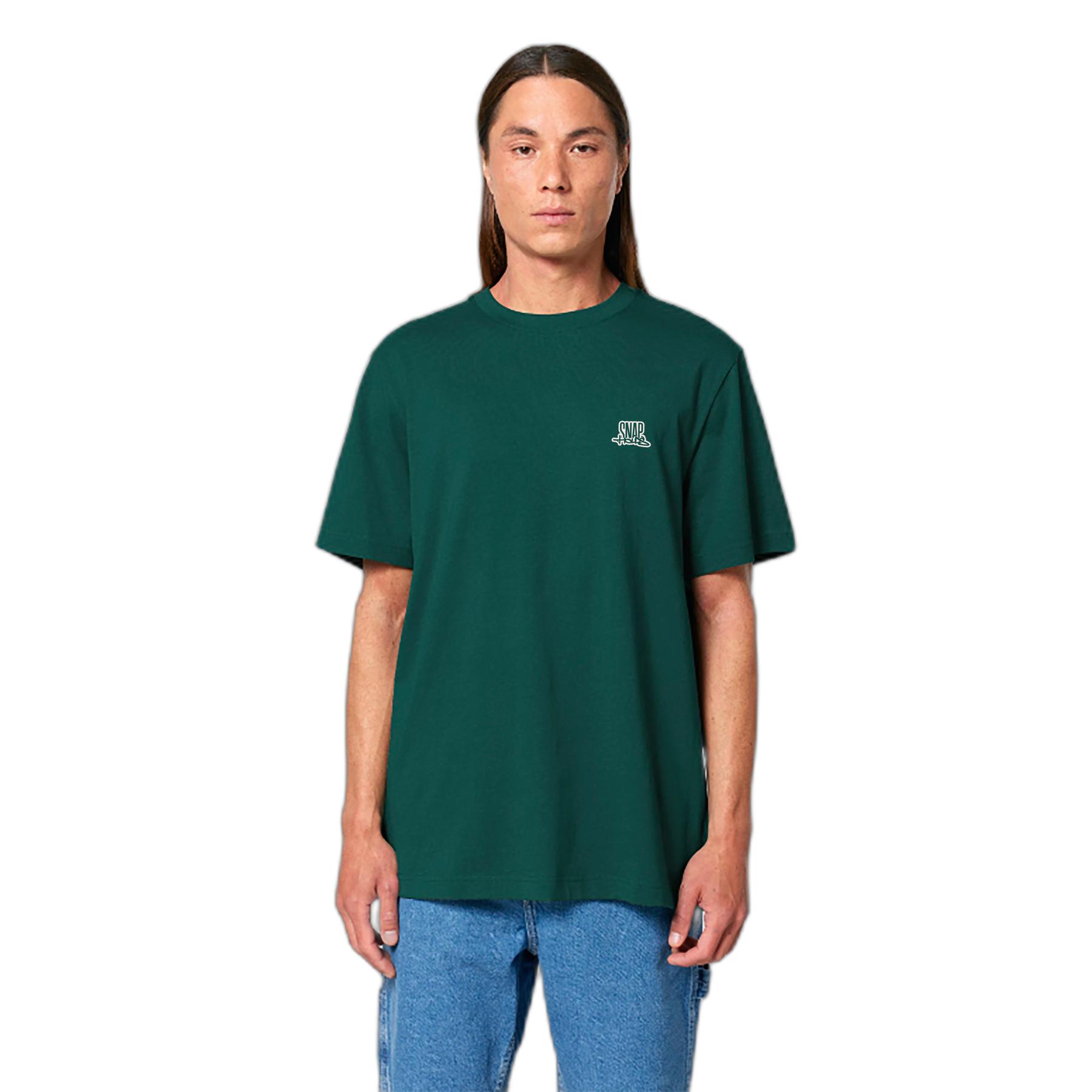 product/s/n/snap-climbing_xt0028056l_forest_1.jpg