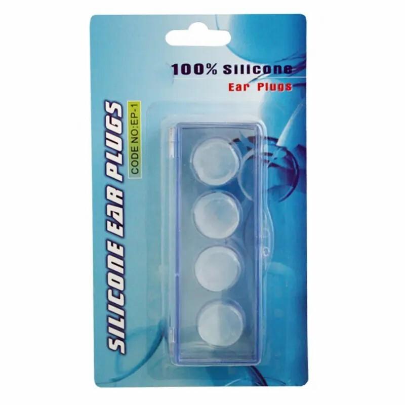 product/s/o/softee_0021032_2.jpg