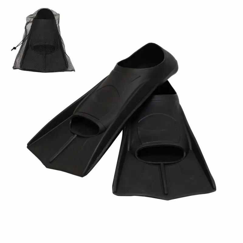 product/s/o/softee_24388.001.505.jpg
