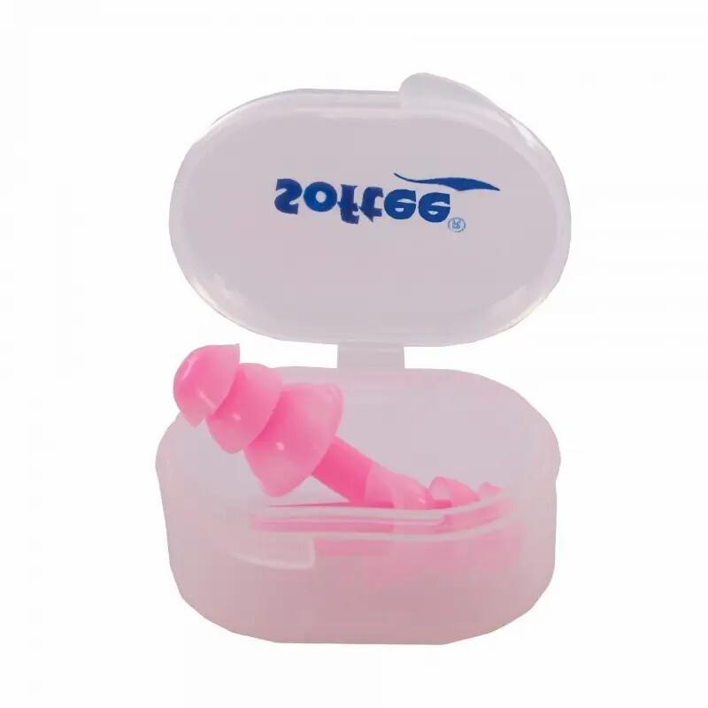 product/s/o/softee_25103.010.1_2.jpg