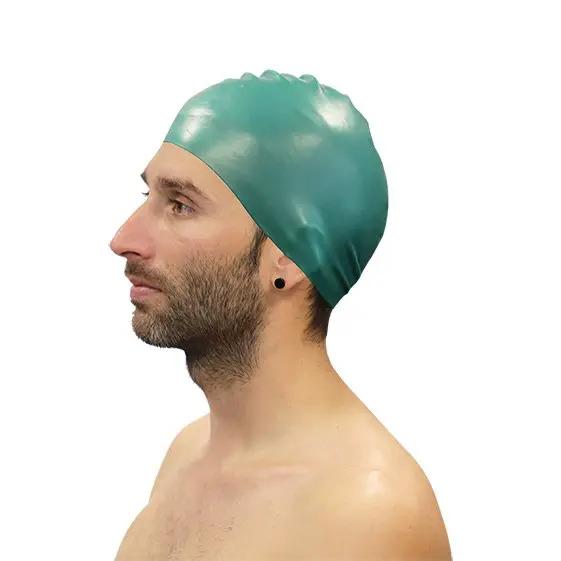 product/s/o/softee_25126.004.2_verde_1.jpg