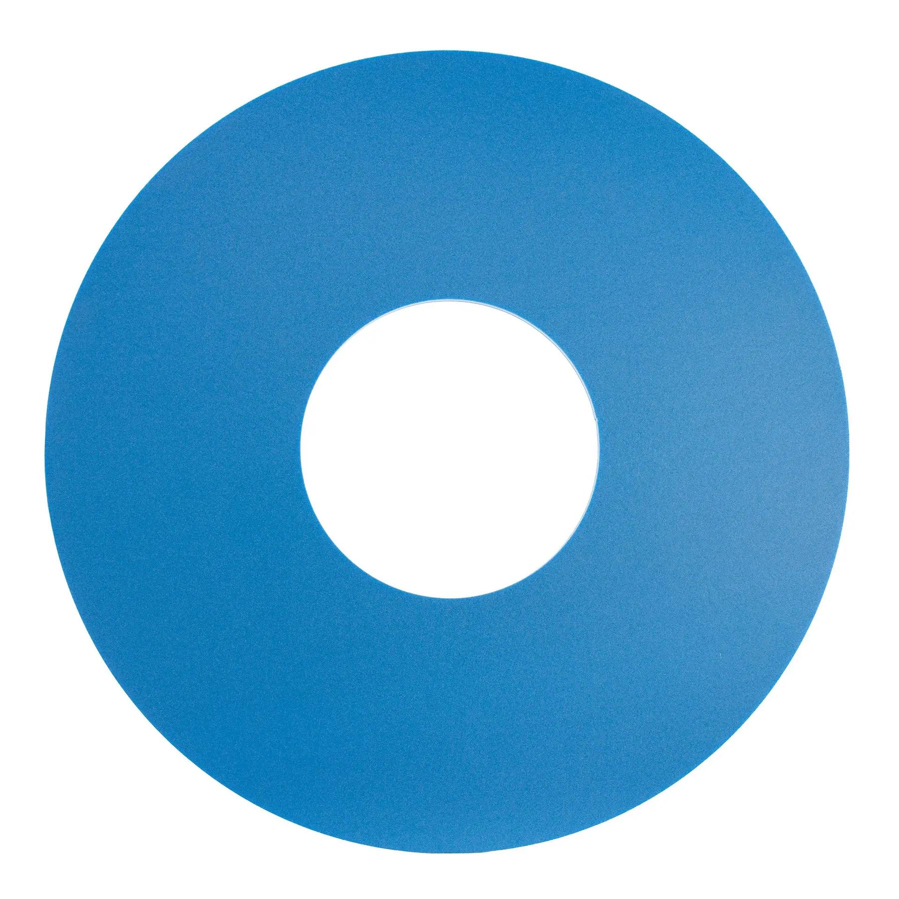 product/s/o/softee_a000379_bleu_1.jpg