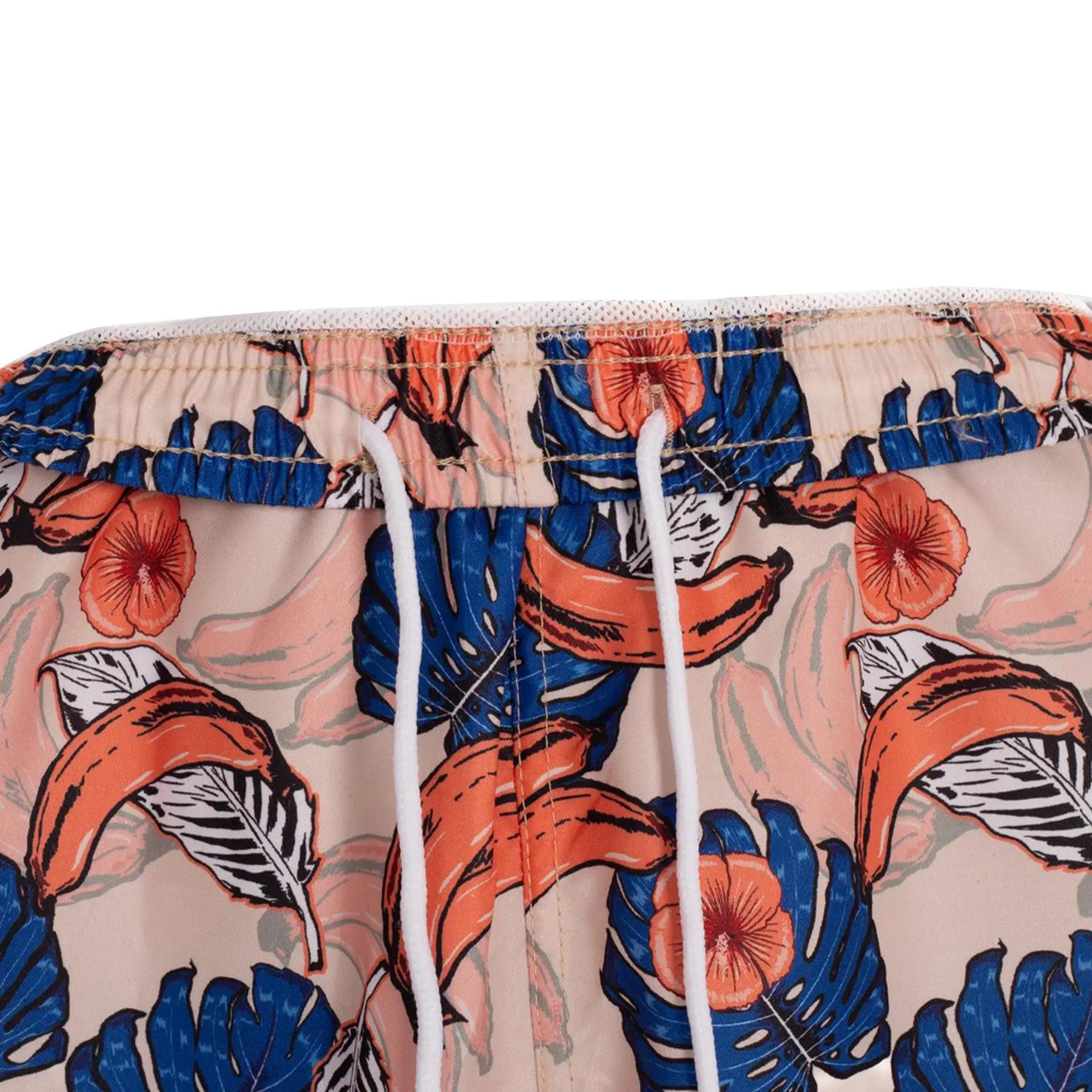 product/s/o/softee_a000956.1.32_asnico_2.jpg