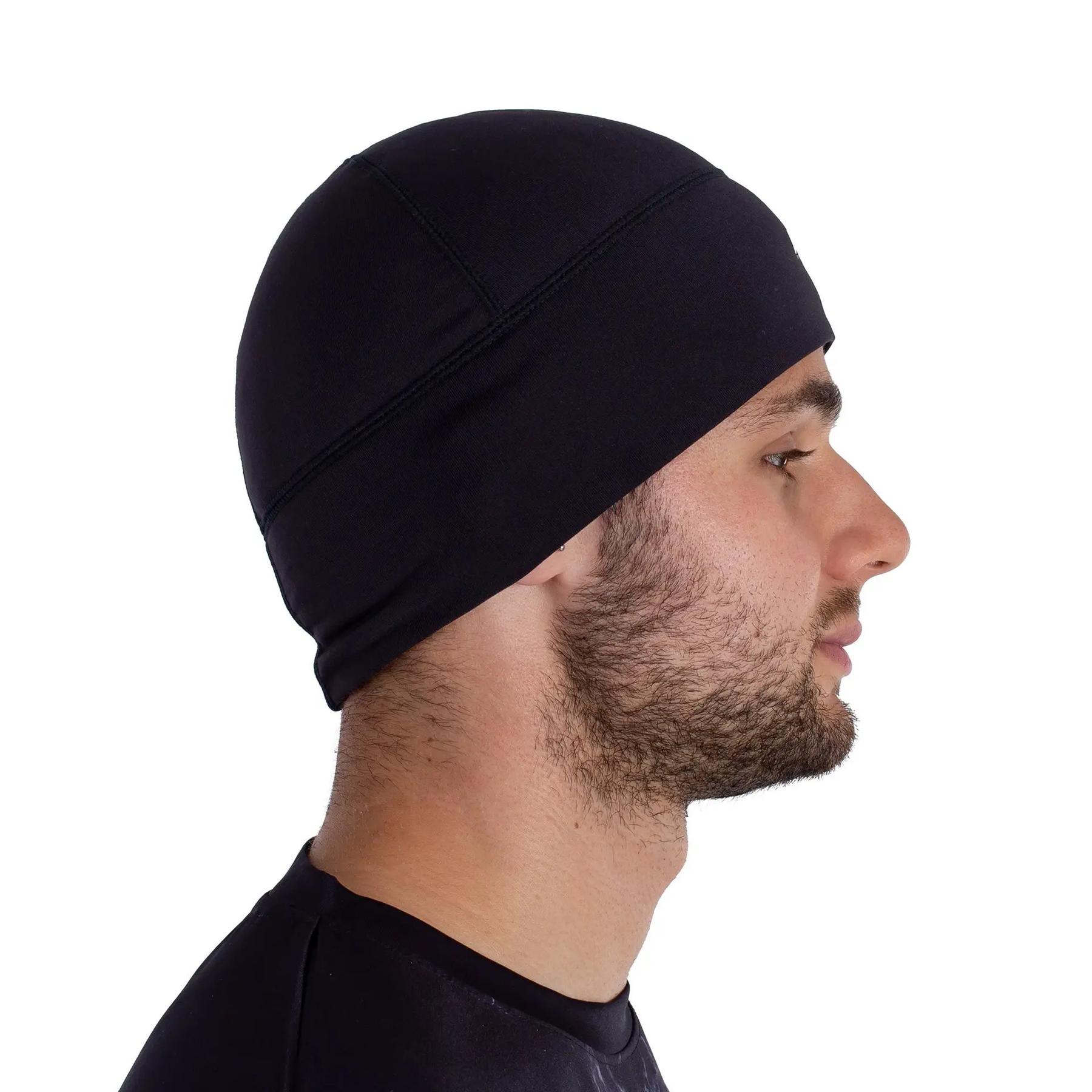 product/s/o/softee_a004270.001.1_negro_2.jpg