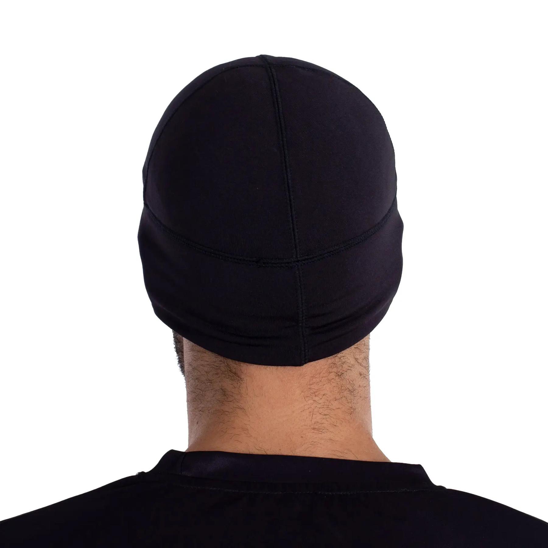 product/s/o/softee_a004270.001.1_negro_3.jpg