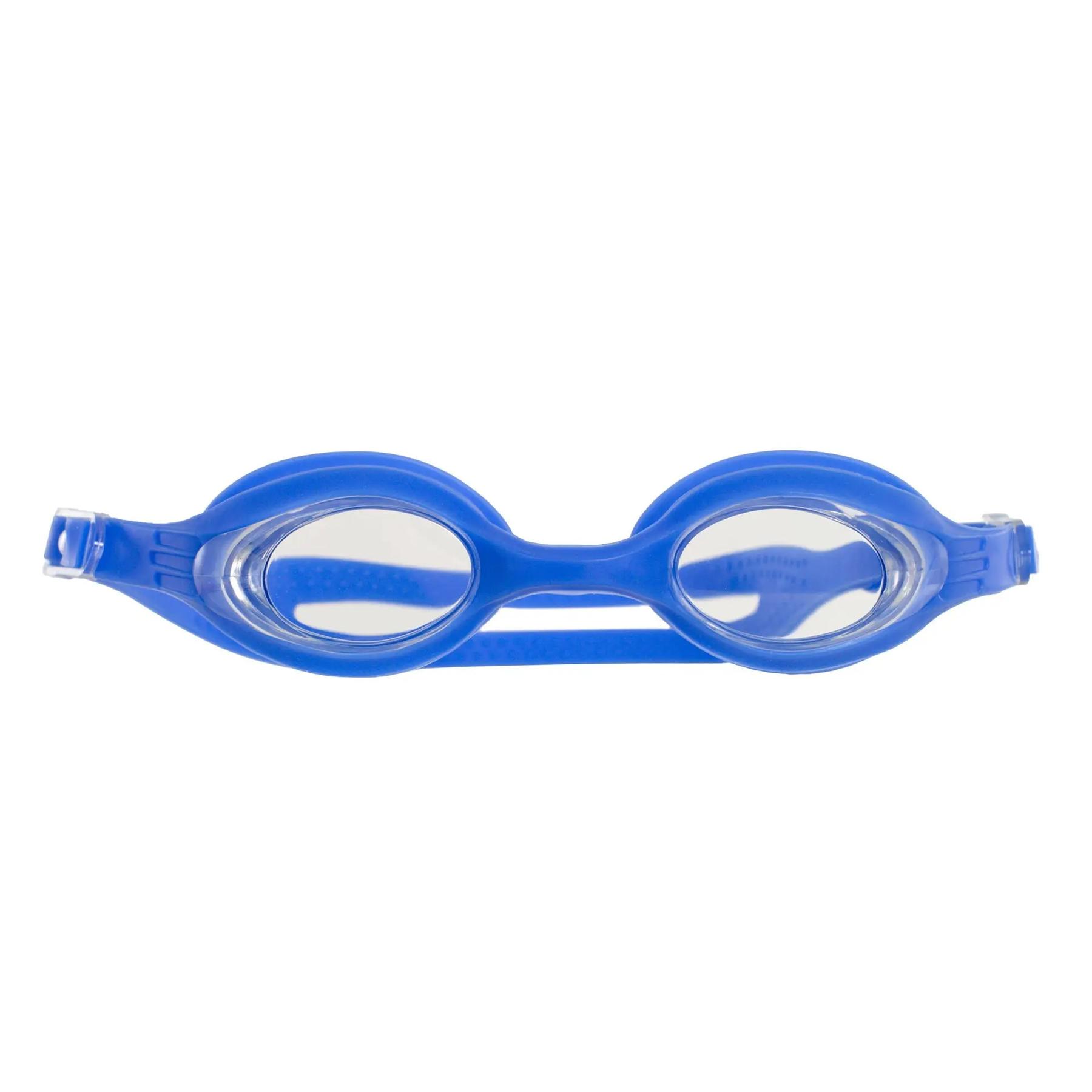 product/s/o/softee_a005348.006.1_royal_1.jpg